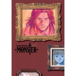 MONSTER 01 PA