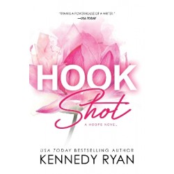 HOOK SHOT