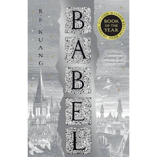 BABEL