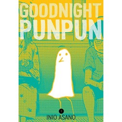 GOODNIGHT PUNPUN 01 PA
