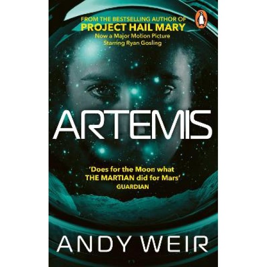 ARTEMIS PB