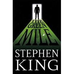 The Green Mile PB