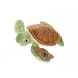 MINI ΧΕΛΩΝΑ (ECO NATIOΝ) 13 ΕΚ. ΛΟΥΤΡΙΝΟ