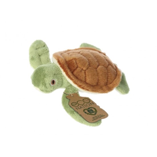 MINI ΧΕΛΩΝΑ (ECO NATIOΝ) 13 ΕΚ. ΛΟΥΤΡΙΝΟ