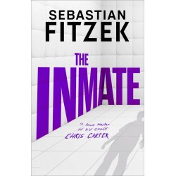 THE INMATE PB