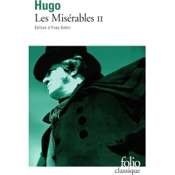LES MISERABLES T2