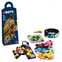 LEGO DOTS: HOGWARTS™ ACCESSORIES PACK
