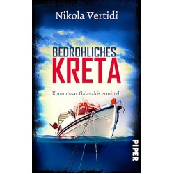 BEDROHLICHES KRETA 4