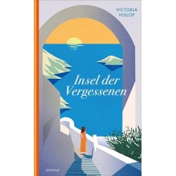 INSEL DER VERGESSENEN