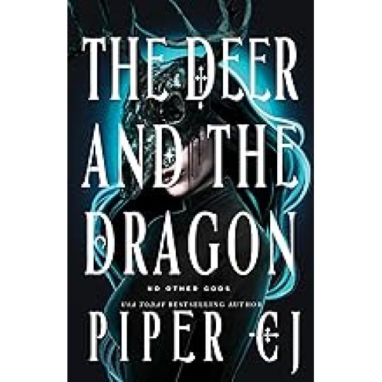 NO OTHER GODS 1: THE DEER AND THE DRAGON