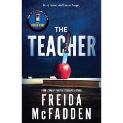 THE TEACHER