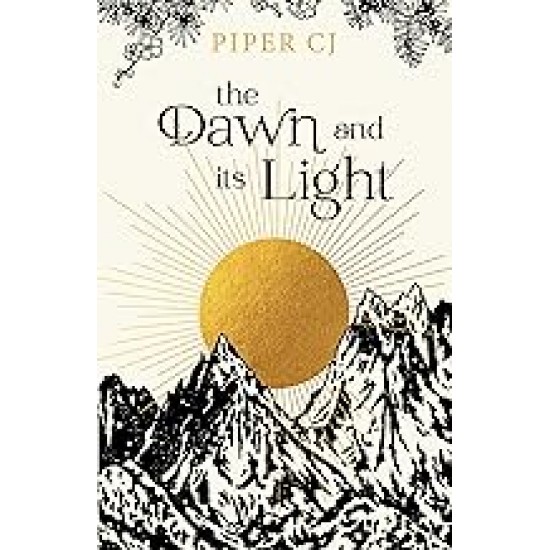 THE NIGHT AND ITS MOON 4: THE DAWN AND ITS LIGHT