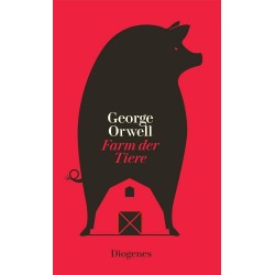 FARM DER TIERE