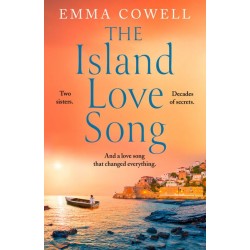 THE ISLAND LOVE SONG