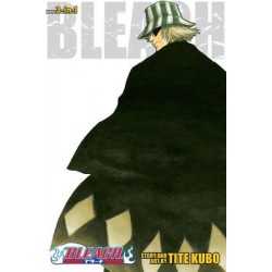 BLEACH: 3-IN-1 ED V02 PA