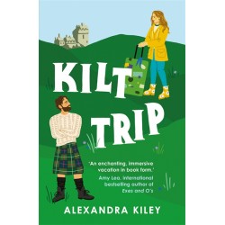 KILT TRIP