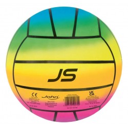 Πλαστική Μπάλα Βόλεϊ 220mm Fun