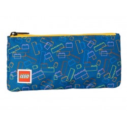 LEGO® PLAYFUL BRICKS ΚΑΣΕΤΙΝΑ ΠΑΡΑΛΛΗΛΟΓΡΑΜΜΗ - 20289-2407