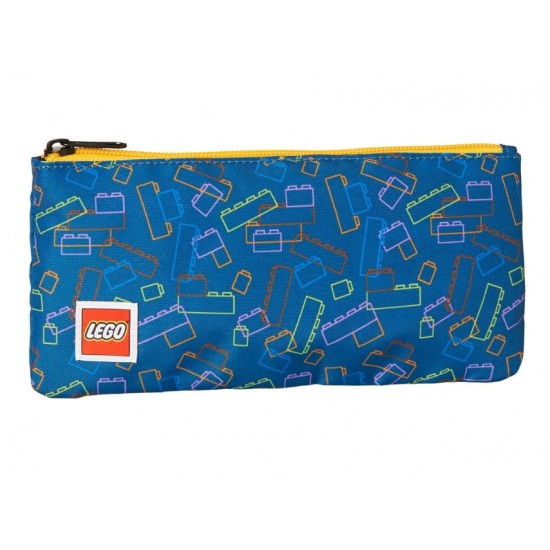 LEGO® PLAYFUL BRICKS ΚΑΣΕΤΙΝΑ ΠΑΡΑΛΛΗΛΟΓΡΑΜΜΗ - 20289-2407