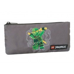 LEGO® NINJAGO, GREEN ΚΑΣΕΤΙΝΑ ΠΑΡΑΛΛΗΛΟΓΡΑΜΜΗ - 20289-2408
