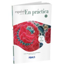 ESPANOL PUESTO EN PRACTICA 2 EJERCICIOS