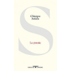 LE POESIE COPERTINA FLESSIBLE