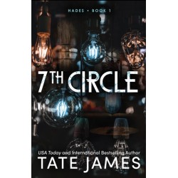 HADES 1: 7TH CIRCLE