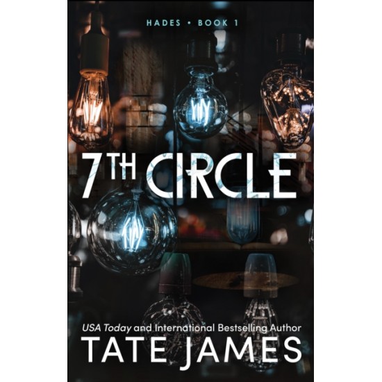 HADES 1: 7TH CIRCLE