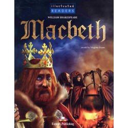 ELT IR 4: MACBETH