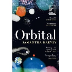 ORBITAL PB