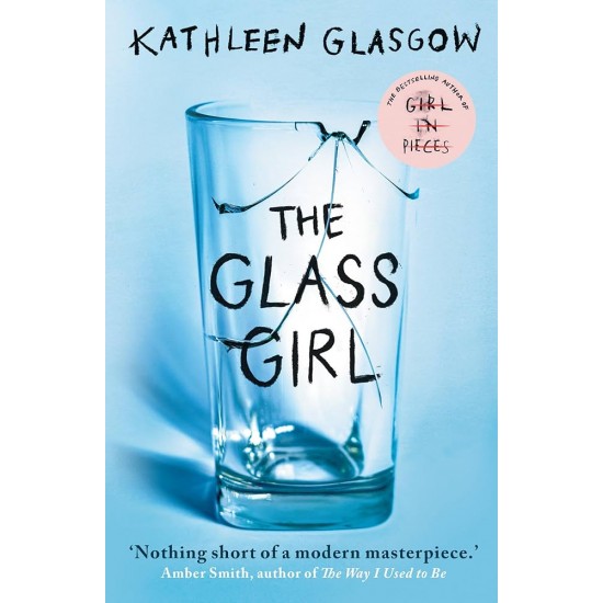 THE GLASS GIRL