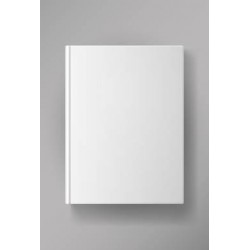 ΤΕΡΜΙΤΕΣ ΤΟ ΤΑΞΙΔΙ