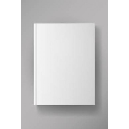 ΤΕΡΜΙΤΕΣ ΤΟ ΤΑΞΙΔΙ