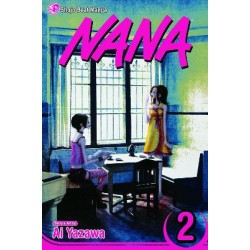 NANA 02 PA