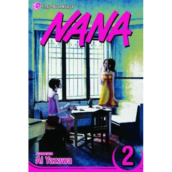 NANA 02 PA