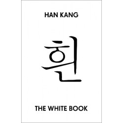 THE WHITE BOOK