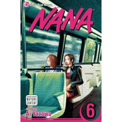 NANA 06 PA