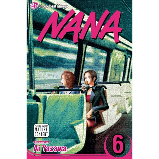 NANA 06 PA