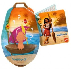 DISNEY PRINCESS - ΒΑΙΑΝΑ 2- WAYFINDER WONDERS - JBT68