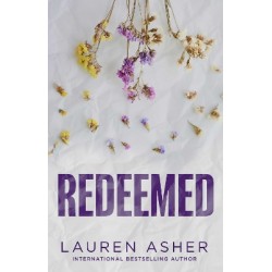 DIRTY AIR 4: REDEEMED
