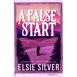 GOLD RUSH RANCH 4: A FALSE START