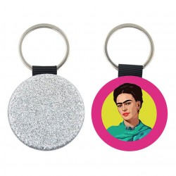 ΜΠΡΕΛΟΚ: FRIDA KAHLO