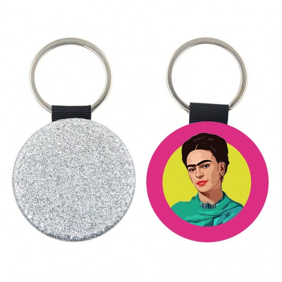 ΜΠΡΕΛΟΚ: FRIDA KAHLO