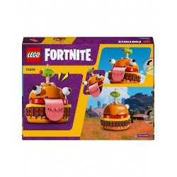 LEGO® FORTNITE®: DURRR BURGER