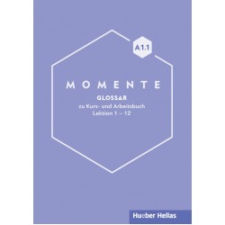 MOMENTE A1.1 GLOSSAR