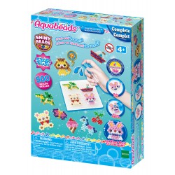 AQUABEADS EASY STARTER SET