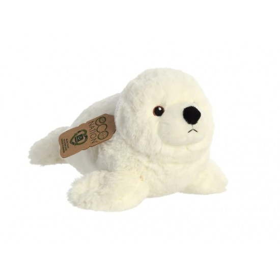 ΦΩΚΙΑ (ECO NATION) 30 ΕΚ. ΛΟΥΤΡΙΝΟ