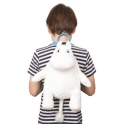 MOOMIN BACKPACK 41 CM