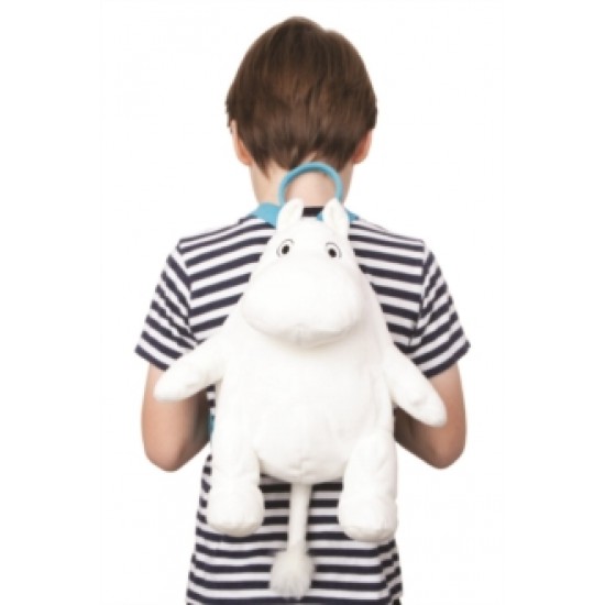 MOOMIN BACKPACK 41 CM