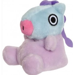 BT21 MANG PALM PAL 13 ΕΚ. ΛΟΥΤΡΙΝΟ